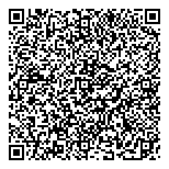 QR код "Уютные интерьеры"