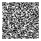 QR код "Мебель Трейд"