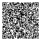 QR код "Mr.Doors"