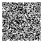 QR код "КазМебель"