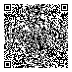 QR код "ФабрикАрт"