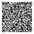 QR код "Патриот"