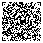 QR код "ФабрикАрт"