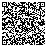QR код "Эталон Мебель"