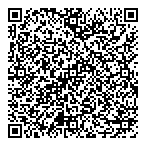 QR код "12 стульев"