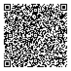QR код "Абаз"