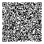 QR код "Ваша Мебель"