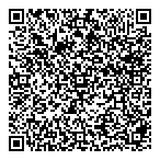 QR код "Царь мебель"