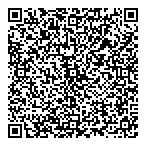 QR код "Aristo"