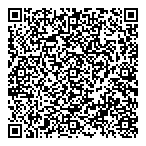 QR код "АлексИна"