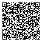 QR код "Кароса"
