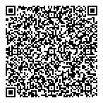 QR код "Березка"
