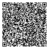 QR код "Город мастеров"