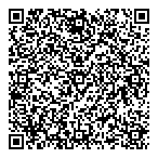 QR код "Pro Mebel"