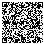 QR код "Агат"