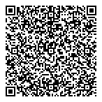QR код "Феликс"