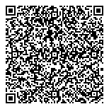 QR код "Мебель Дом"