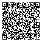 QR код "Фирма 400"