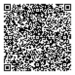 QR код "Сто Идей"