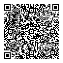 QR код "Вега"