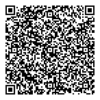 QR код "Уют Мебели"