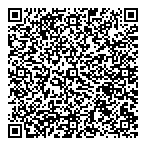 QR код "Мастер Групп"