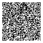 QR код "ВИЭЛЬ групп"