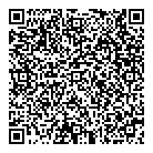 QR код "Станнум"