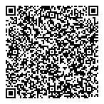 QR код "МетКом"