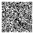 QR код "Промет"
