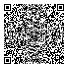 QR код "Styl16.ru"