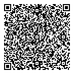 QR код "Зарница"