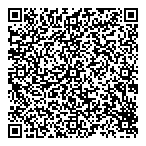 QR код "БарсМебель"