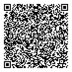 QR код "АГАТ"