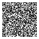 QR код "Колор"