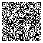 QR код "Ганта-Мастер-М"