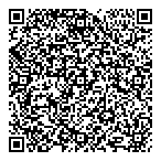 QR код "AlmA"