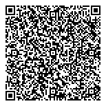 QR код "Добрая мебель"