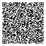QR код "Сфера"