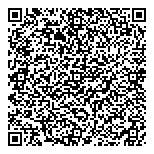 QR код "Парабола"