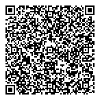 QR код "Канцлер"