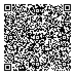 QR код "ZEONN"