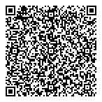 QR код "Афина"