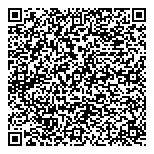 QR код "Мебель АРТплюс"