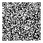QR код "Офис-класс"