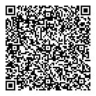 QR код "Эра"