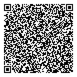 QR код "Флагман"