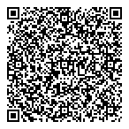 QR код "ШЕЛФ ГРУПП"