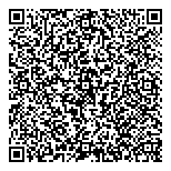 QR код "Платежный терминал, Сбербанк России"