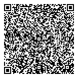 QR код "Грин Лайн Групп"